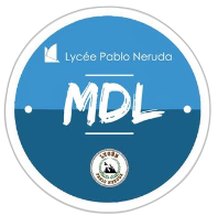 MDL Logo